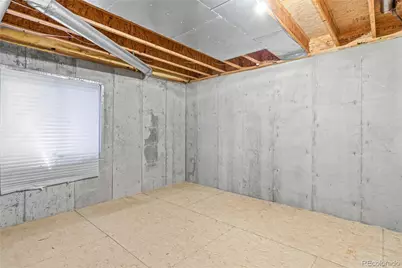 6012 Jay Street, Arvada, CO 80003 - Photo 20