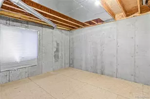6012 Jay St, Arvada, CO 80003 - Photo 20