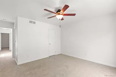 6012 Jay Street, Arvada, CO 80003 - Photo 14