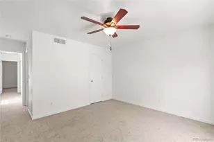 6012 Jay St, Arvada, CO 80003 - Photo 14