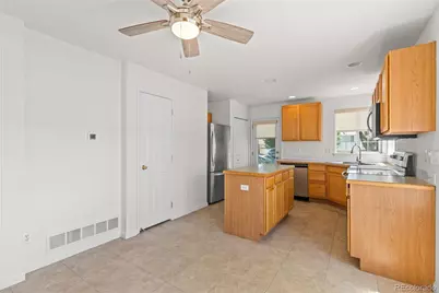 6012 Jay Street, Arvada, CO 80003 - Photo 10