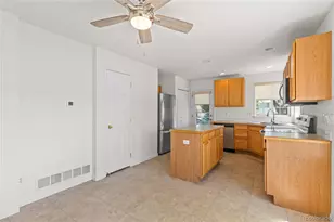 6012 Jay St, Arvada, CO 80003 - Photo 10