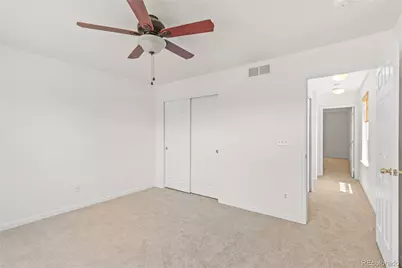 6012 Jay Street, Arvada, CO 80003 - Photo 18