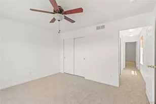 6012 Jay St, Arvada, CO 80003 - Photo 18