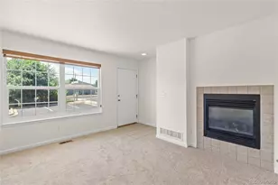 6012 Jay St, Arvada, CO 80003 - Photo 6