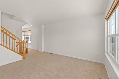 6012 Jay Street, Arvada, CO 80003 - Photo 8