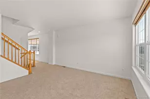6012 Jay St, Arvada, CO 80003 - Photo 8