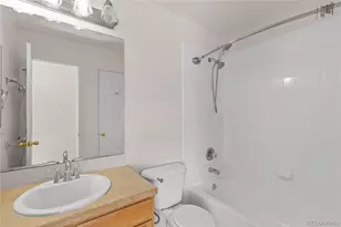 6012 Jay St, Arvada, CO 80003 - Photo 16