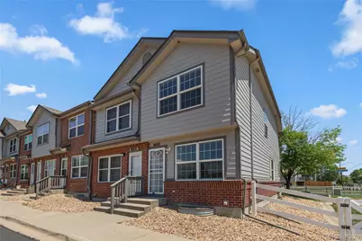 6012 Jay Street, Arvada, CO 80003 - Photo 4