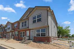 6012 Jay St, Arvada, CO 80003 - Photo 4