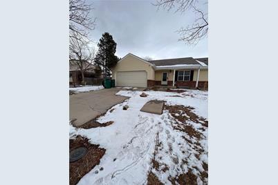 4538 S Nucla Street, Aurora, CO 80015 - Photo 1