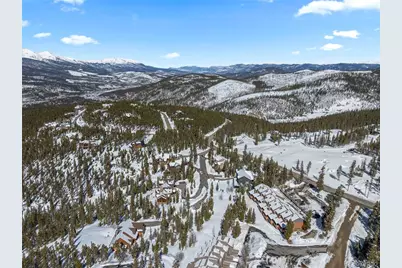 1014 Atlantic Lode Road, Breckenridge, CO 80424 - Photo 24
