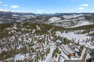 1014 Atlantic Lode Rd, Breckenridge, CO 80424 - Photo 24