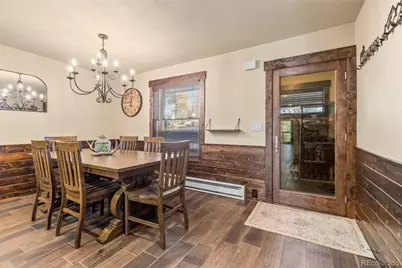 1014 Atlantic Lode Road, Breckenridge, CO 80424 - Photo 18