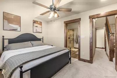 1014 Atlantic Lode Road, Breckenridge, CO 80424 - Photo 14