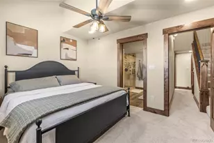 1014 Atlantic Lode Rd, Breckenridge, CO 80424 - Photo 14