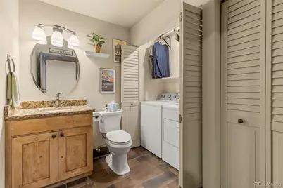 1014 Atlantic Lode Road, Breckenridge, CO 80424 - Photo 6