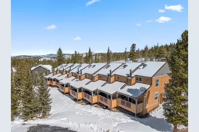 1014 Atlantic Lode Road, Breckenridge, CO 80424 - Photo 20