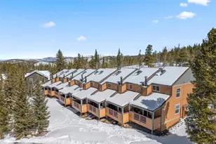 1014 Atlantic Lode Rd, Breckenridge, CO 80424 - Photo 20