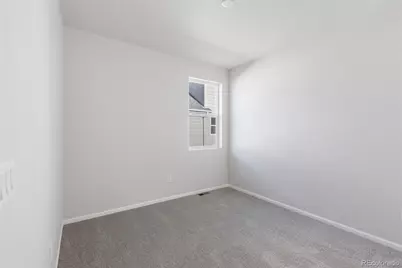 15342 Poplar Street, Thornton, CO 80602 - Photo 10