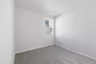 15342 Poplar St, Thornton, CO 80602 - Photo 10