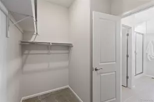 15342 Poplar St, Thornton, CO 80602 - Photo 28