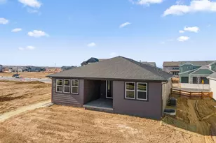 15342 Poplar St, Thornton, CO 80602 - Photo 4