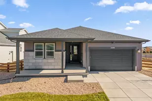 15342 Poplar St, Thornton, CO 80602 - Photo 2