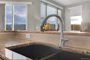 15794 Ann Arbor Way, Monument, CO 80132 - Photo 14