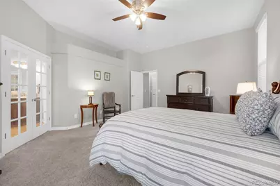 15794 Ann Arbor Way, Monument, CO 80132 - Photo 24