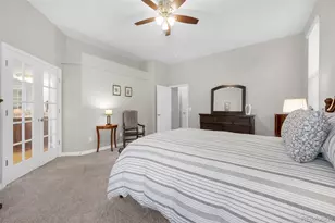 15794 Ann Arbor Way, Monument, CO 80132 - Photo 24