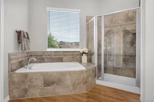 15794 Ann Arbor Way, Monument, CO 80132 - Photo 26
