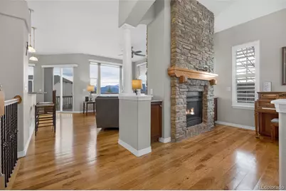 15794 Ann Arbor Way, Monument, CO 80132 - Photo 18