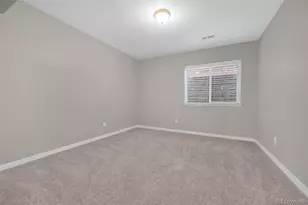 15794 Ann Arbor Way, Monument, CO 80132 - Photo 38