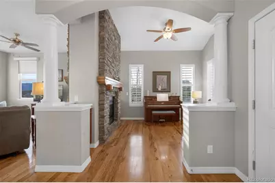 15794 Ann Arbor Way, Monument, CO 80132 - Photo 20
