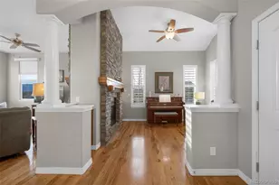 15794 Ann Arbor Way, Monument, CO 80132 - Photo 20