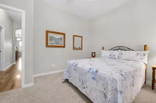 15794 Ann Arbor Way, Monument, CO 80132 - Photo 28