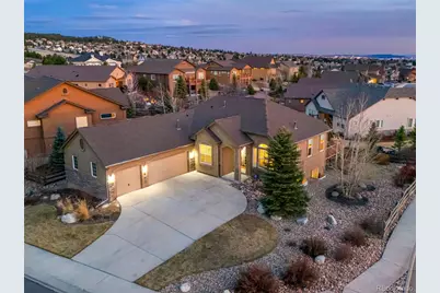 15794 Ann Arbor Way, Monument, CO 80132 - Photo 2