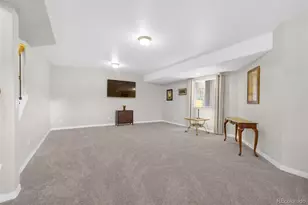 15794 Ann Arbor Way, Monument, CO 80132 - Photo 30