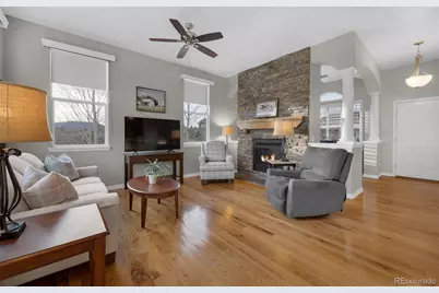 15794 Ann Arbor Way, Monument, CO 80132 - Photo 10