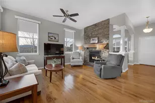15794 Ann Arbor Way, Monument, CO 80132 - Photo 10