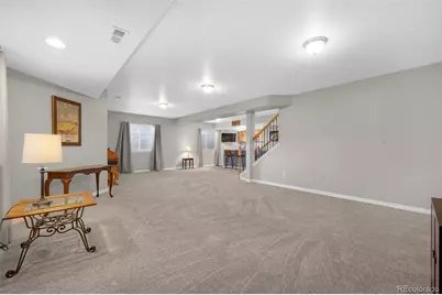 15794 Ann Arbor Way, Monument, CO 80132 - Photo 34
