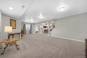 15794 Ann Arbor Way, Monument, CO 80132 - Photo 34