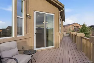 15794 Ann Arbor Way, Monument, CO 80132 - Photo 40