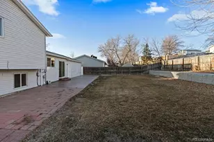 10979 Grange Creek Dr, Thornton, CO 80233 - Photo 28