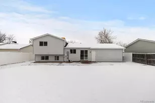 10979 Grange Creek Dr, Thornton, CO 80233 - Photo 30