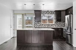 10979 Grange Creek Dr, Thornton, CO 80233 - Photo 8