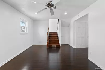 10979 Grange Creek Drive, Thornton, CO 80233 - Photo 12