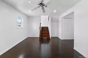 10979 Grange Creek Dr, Thornton, CO 80233 - Photo 12