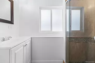 10979 Grange Creek Dr, Thornton, CO 80233 - Photo 22